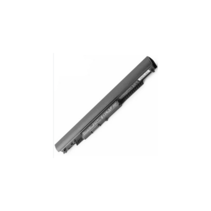HS04 S HSTNN-LB6V TPN-I119 I120 C125 C126 H