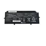 FPB0340S