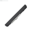 S210 Black IdeaPad S20 30 S210T S210 S215 L12M3A